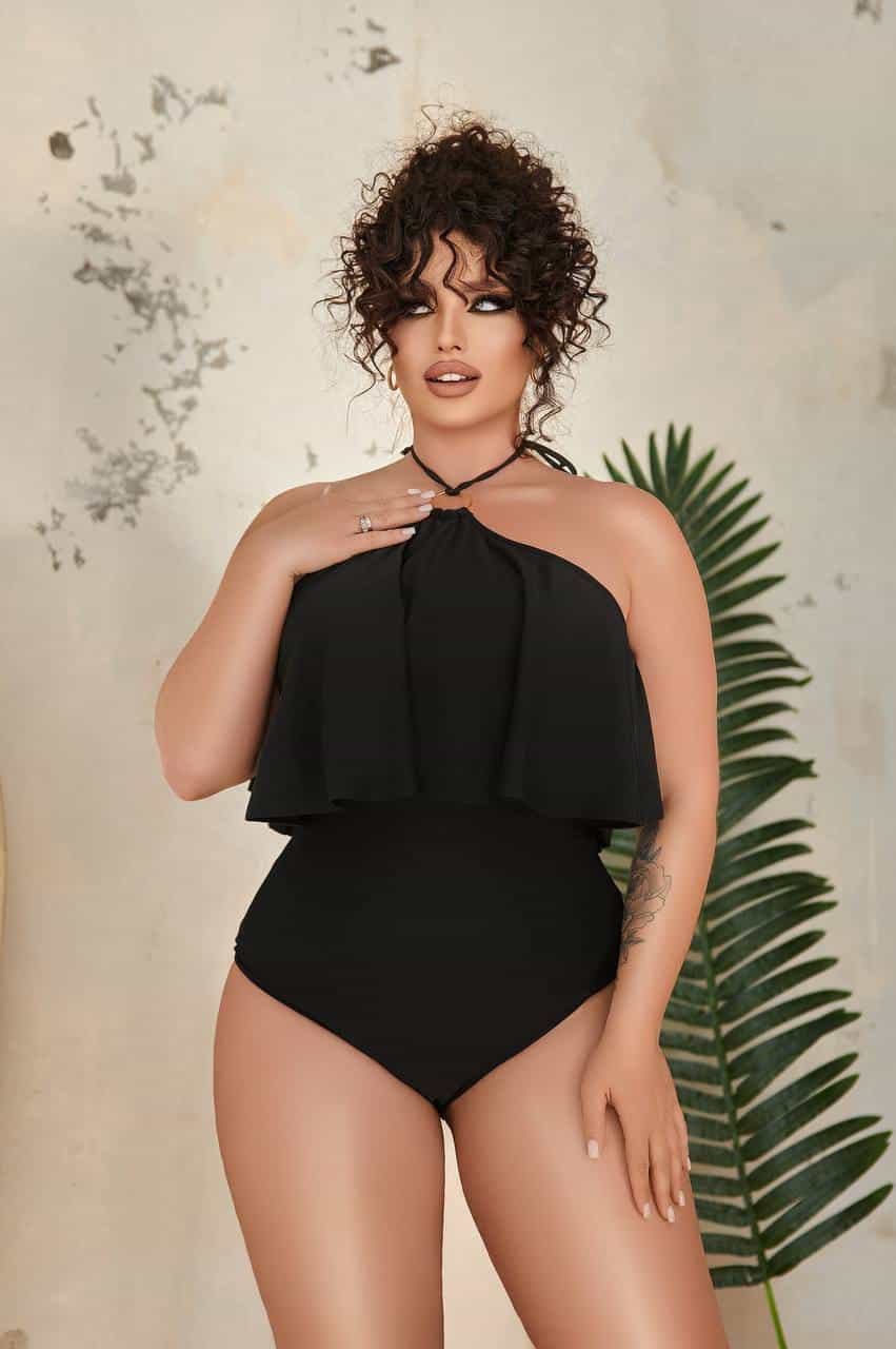 Фото товару